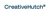 CreativeHutch Logotype