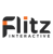Flitz Interactive Logotype