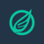 Emargy Logotype