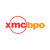 XMC BPO Logotype