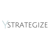 Y Strategize Inc. Logotype