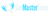 SEO Master Team Logotype