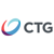 CTG Logotype