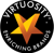 Virtuosity Logotype