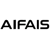 AIFAIS B.V. Logotype
