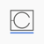 CAPLAN ARTIFICIAL Logotype
