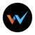 Webiiify Logotype
