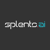 Splento AI Logotype
