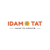 IdamTat Technologies and Services LLP Logotype