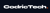 Codric Tech Logotype