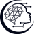 kodnex Technologies Logotype