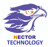 Nector Technology Logotype