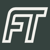 First Ten Logotype