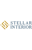 Stellar Interior Logotype
