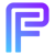 pathfinderz Logotype