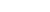 Joya Digital Logotype