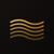 Rhinegold Consulting BV Logotype