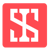 InnoStak Logotype