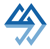 Agence web SOWebsite Logotype