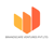 Brandscape Ventures Logotype