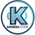 Kahesa Code Logotype