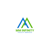 MM Infinity Facility services Logotype