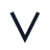 VEXENS Logotype