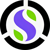 Sublime Enterprises LLC Logotype