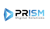 PRISM Digital Solutions Logotype