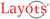 Layots Technologies Private Limited Logotype