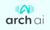 Arch AI Logotype