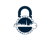 Locksmith Dubai Logotype