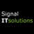 Signal IT Solutions Logotype