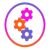 TechGearSoftware Logotype