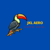 JKL AERO Logotype