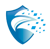 Soun Al Hosn Cybersecurity LLC Logotype