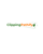 Clipping Pathify: Clipping Path Services Logotype
