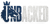 UNBACKED Logotype