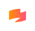 Obility Logotype