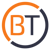 BeTranslated Logotype