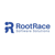RootRace Software Solutions Pvt. Ltd. Logotype