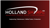 Holland Sharpe Logotype