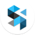 Serve Innovate Logotype