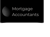 MortgageAccountants.com Logotype