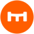 Moccu Digital Agency Logotype
