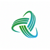 WOW BookSwitch Logotype