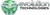 Evolution Technologies Logotype