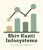 Shiv Kanti Infosystem Logotype