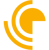 Geometricx Logotype