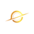 Eventara Logotype